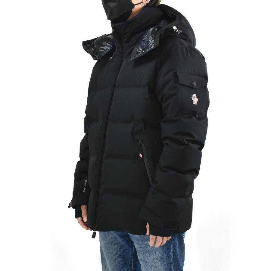 MONCLER（モンクレール） 【SALE】【並行輸入品】モンクレール ダウン