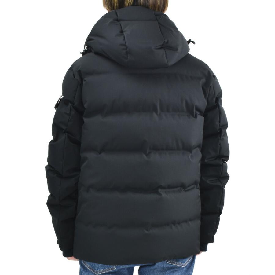 MONCLER（モンクレール） 【SALE】【並行輸入品】モンクレール ダウン