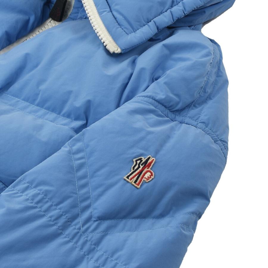 MONCLER（モンクレール） 【並行輸入品】モンクレール ダウン