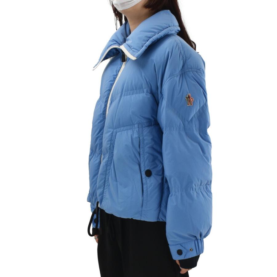 MONCLER（モンクレール） 【並行輸入品】モンクレール ダウン