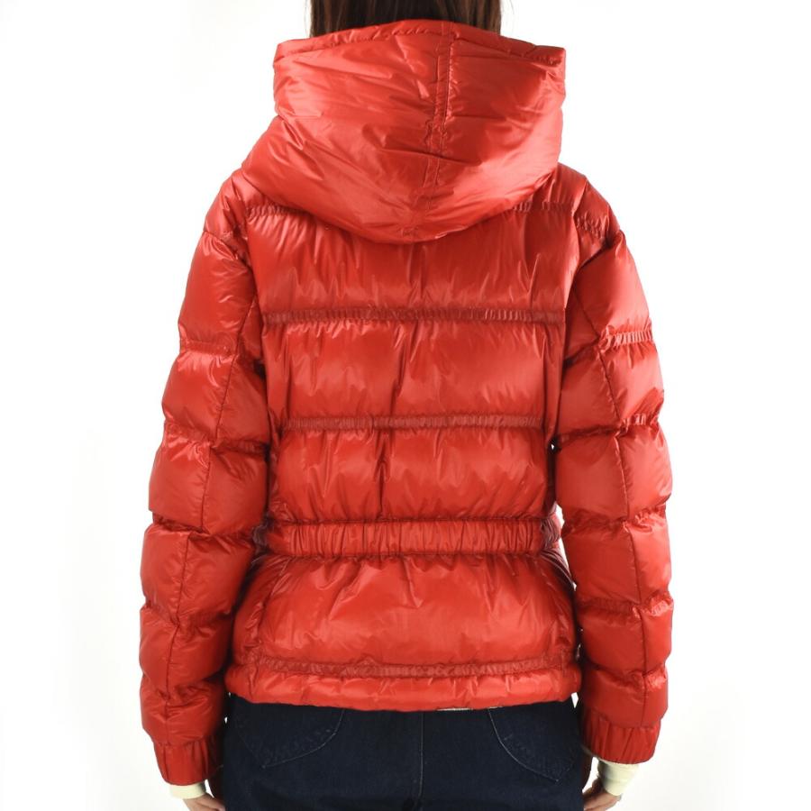 MONCLER（モンクレール） 【SALE】【並行輸入品】モンクレール ダウン