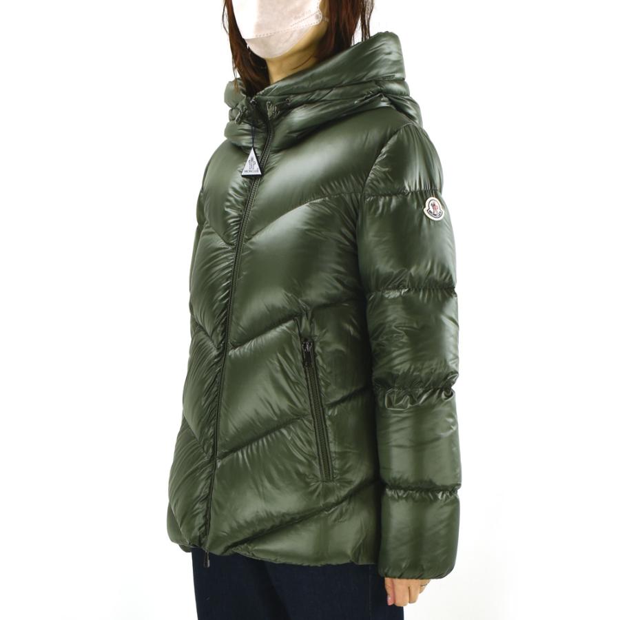 MONCLER（モンクレール） 【SALE】【並行輸入品】モンクレール ダウン