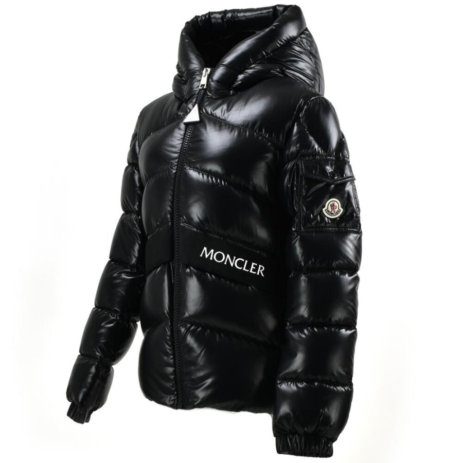 MONCLER（モンクレール） 【並行輸入品】モンクレール ダウン