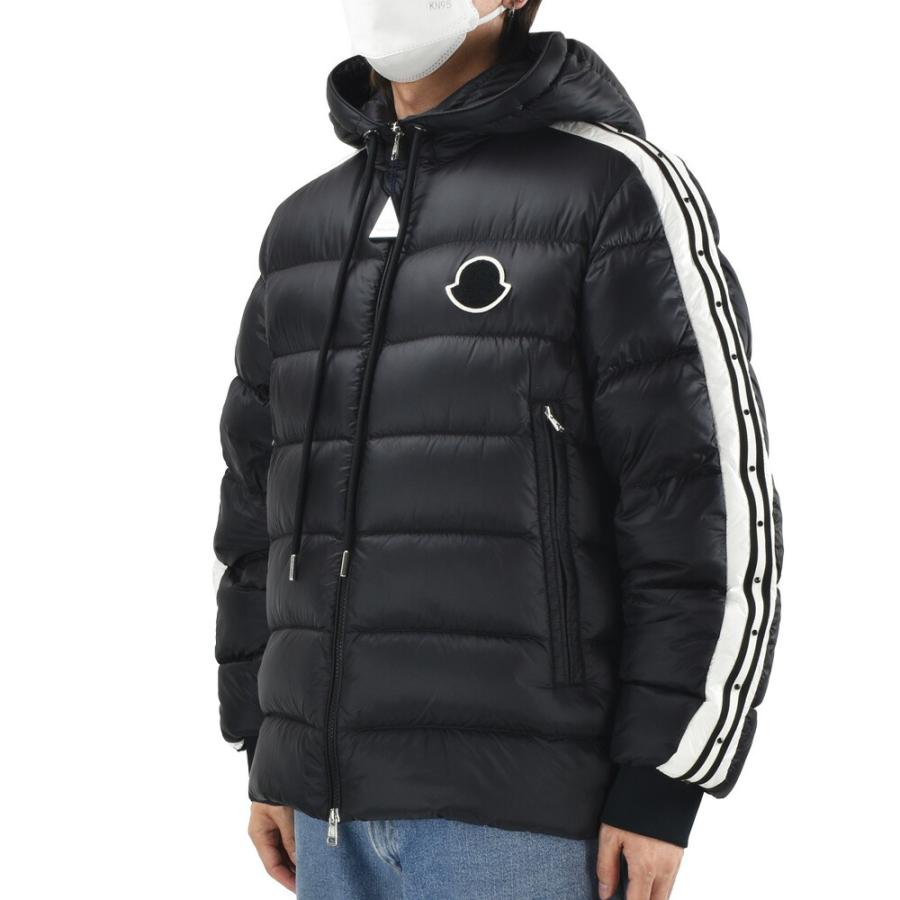 MONCLER（モンクレール） 【SALE】【並行輸入品】モンクレール ダウン