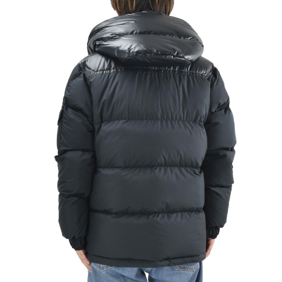 MONCLER（モンクレール） 【SALE】【並行輸入品】モンクレール ダウン