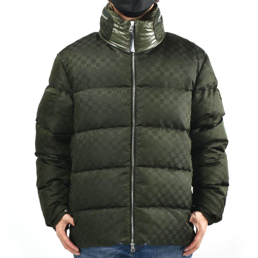 MONCLER（モンクレール） 【SALE】【並行輸入品】モンクレール ダウン