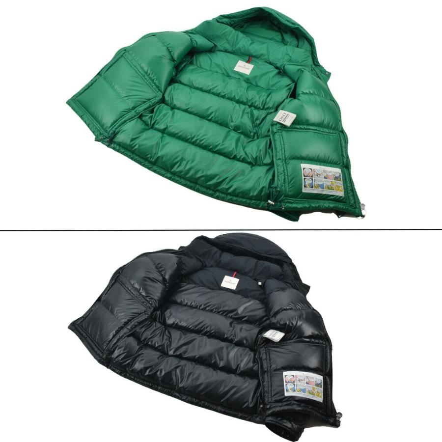 MONCLER（モンクレール） 【並行輸入品】モンクレール ダウン