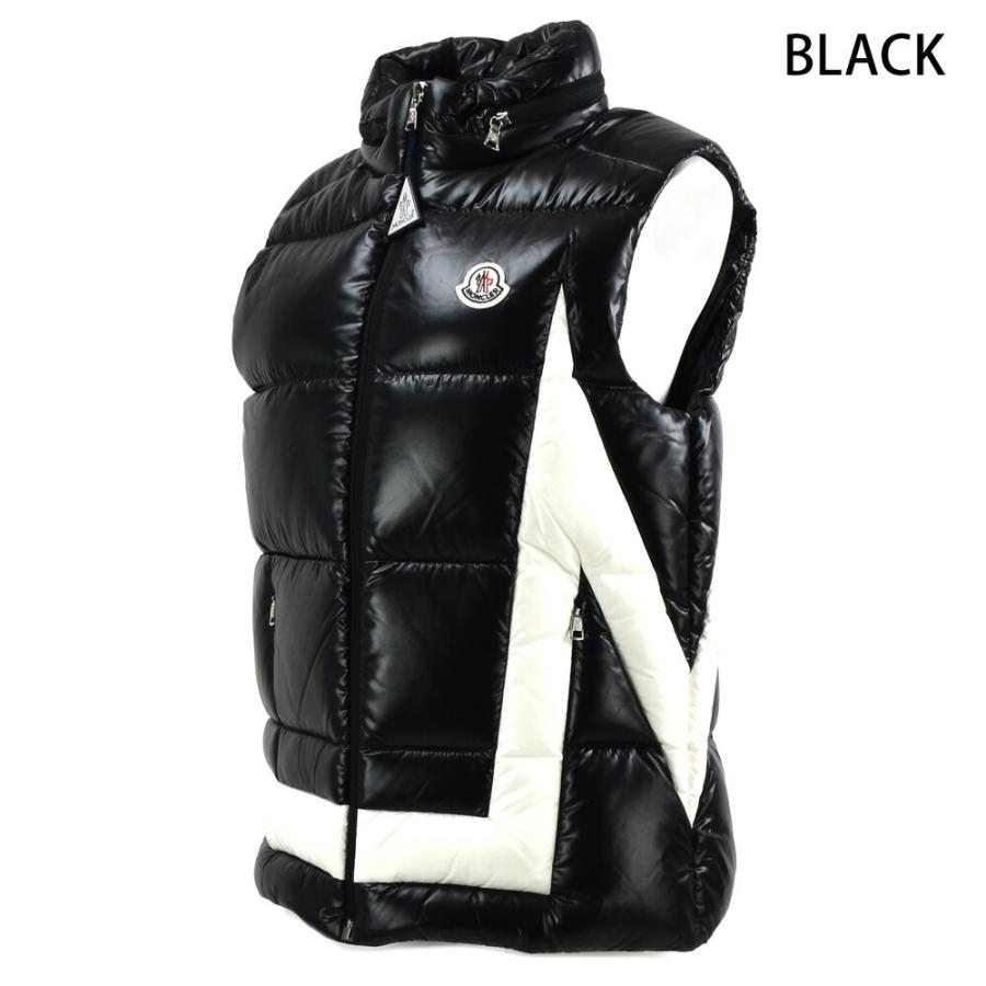 MONCLER（モンクレール） 【SALE】【並行輸入品】モンクレール ダウン