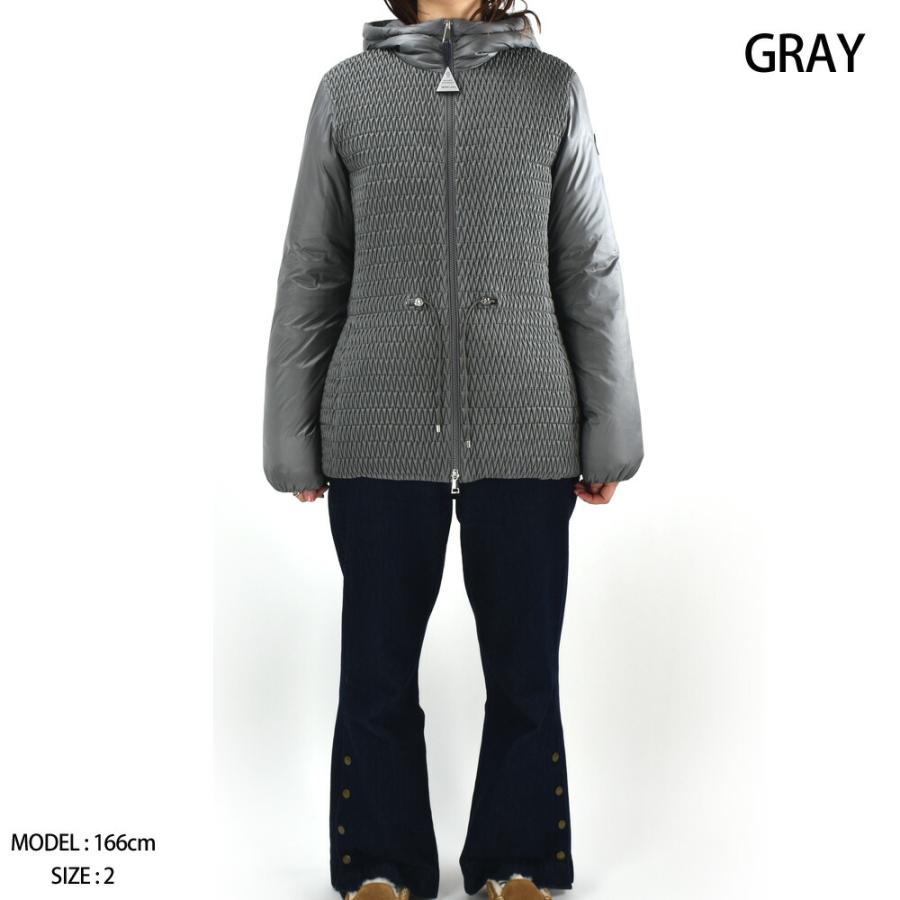 MONCLER（モンクレール） 【並行輸入品】モンクレール ダウン