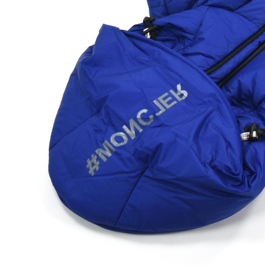 MONCLER（モンクレール） 【SALE】【並行輸入品】モンクレール ダウン