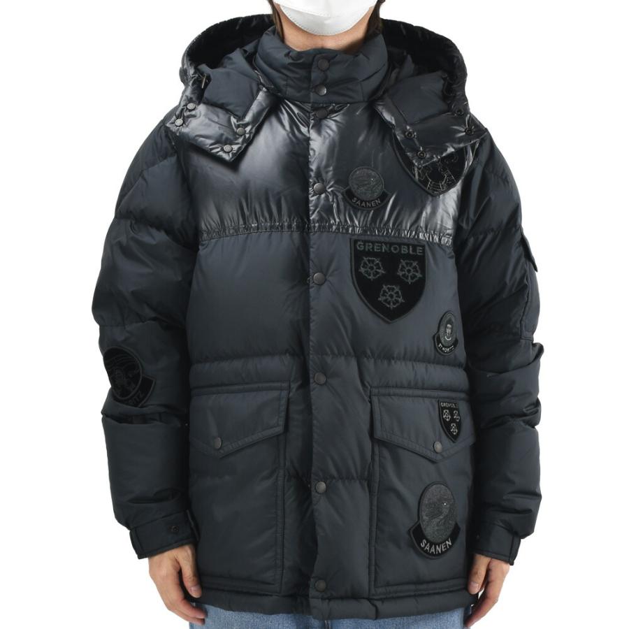 MONCLER（モンクレール） 【SALE】【並行輸入品】モンクレール ダウン