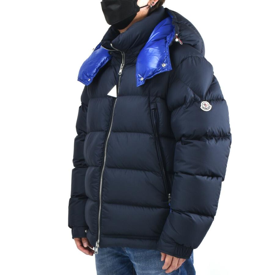 MONCLER（モンクレール） 【SALE】【並行輸入品】モンクレール ダウン