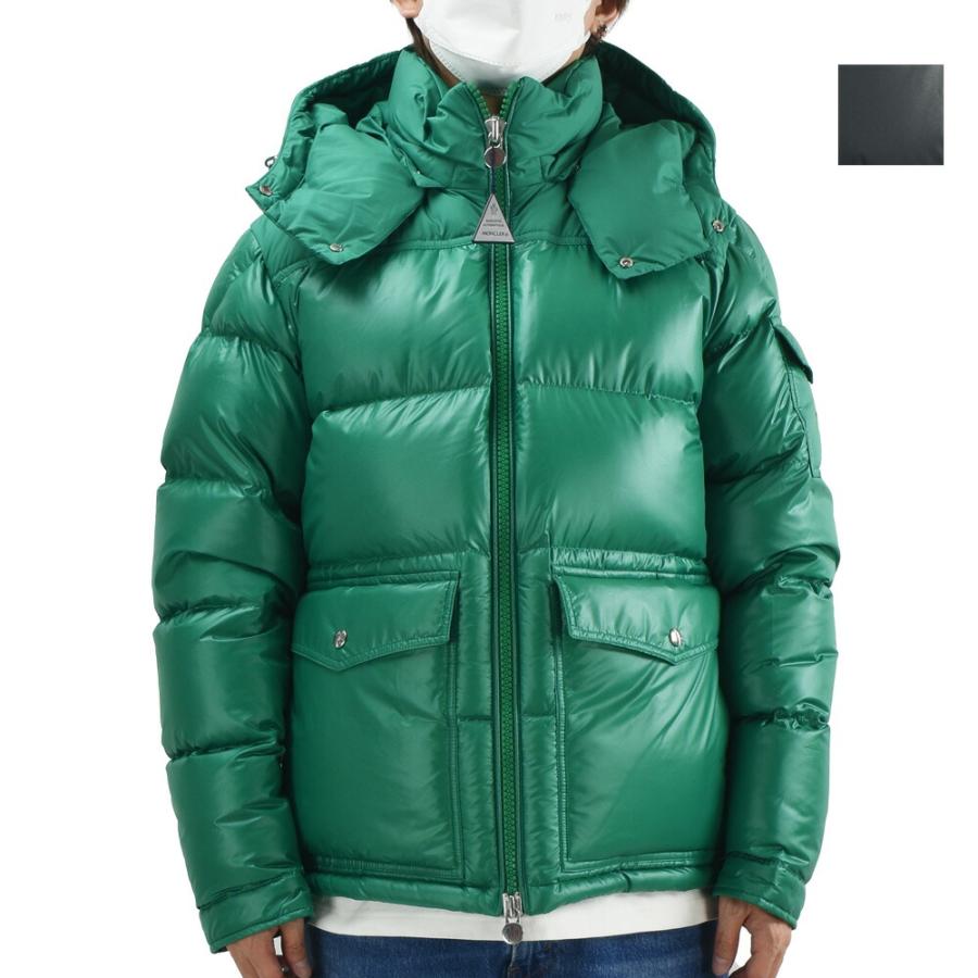 MONCLER（モンクレール） 【並行輸入品】モンクレール ダウン