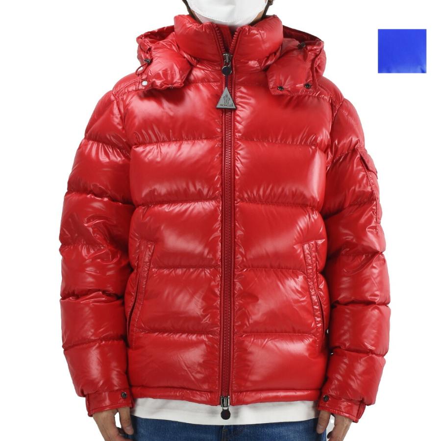 MONCLER（モンクレール） 【並行輸入品】モンクレール ダウン