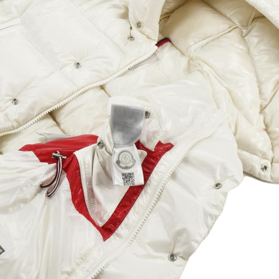 MONCLER（モンクレール） 【SALE】【並行輸入品】モンクレール ダウン
