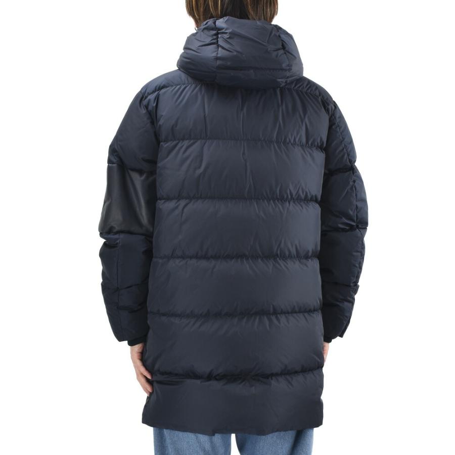 MONCLER（モンクレール） 【SALE】【並行輸入品】モンクレール ダウン