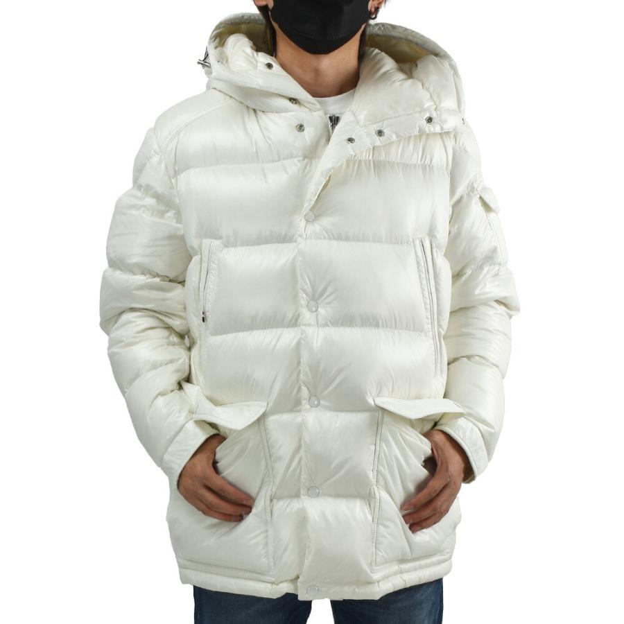 MONCLER（モンクレール） 【SALE】【並行輸入品】モンクレール ダウン
