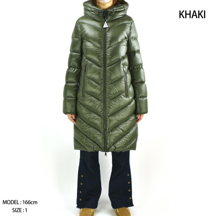 MONCLER（モンクレール） 【並行輸入品】モンクレール ダウン