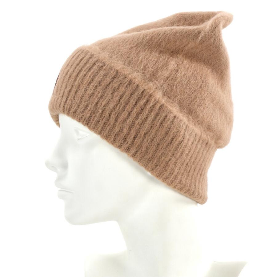 MONCLER（モンクレール） 【並行輸入品】モンクレール ニットキャップ