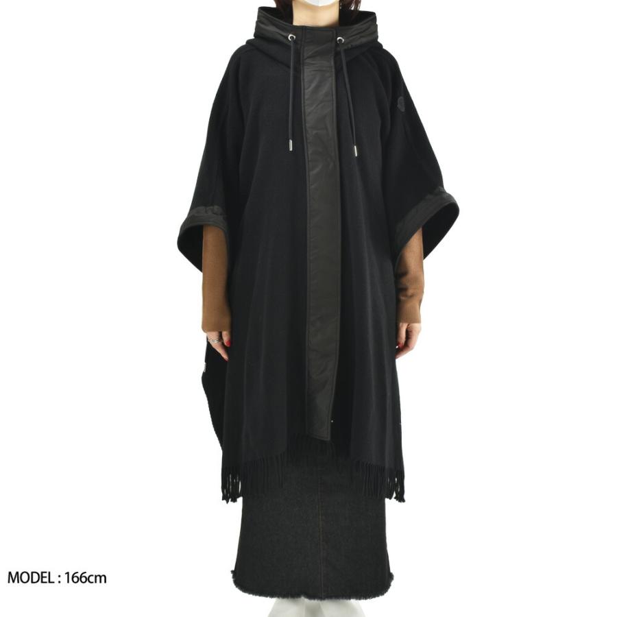 MONCLER（モンクレール） 【SALE】【並行輸入品】モンクレール