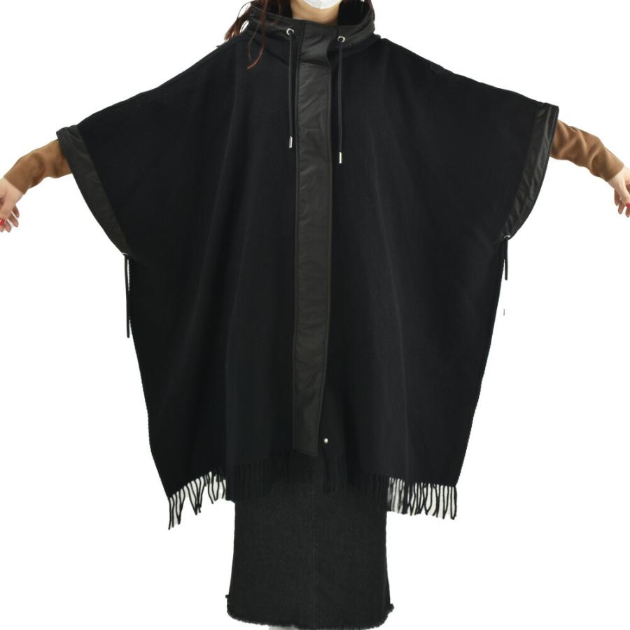 MONCLER（モンクレール） 【SALE】【並行輸入品】モンクレール