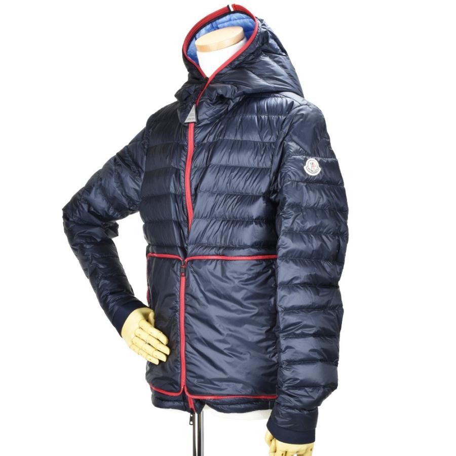 MONCLER（モンクレール） 【SALE】【並行輸入品】モンクレール ダウン