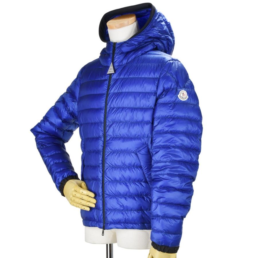 MONCLER（モンクレール） 【SALE】【並行輸入品】モンクレール ダウン
