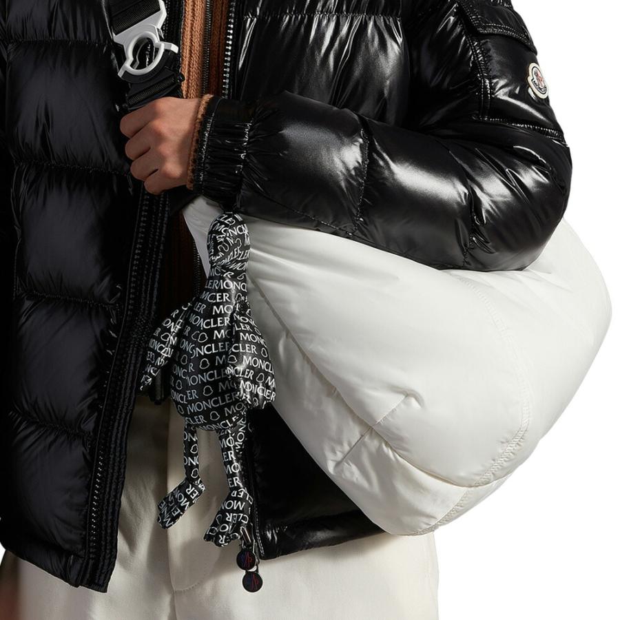 MONCLER（モンクレール） 【並行輸入品】モンクレール キーホルダー