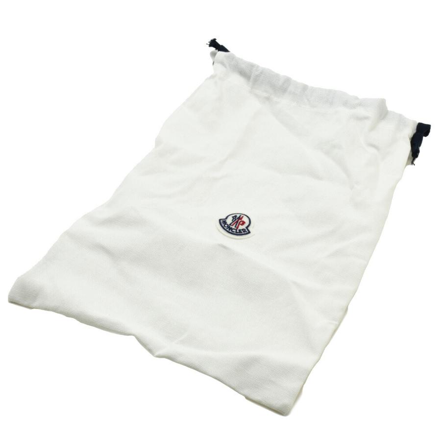 MONCLER（モンクレール） 【SALE】【並行輸入品】モンクレール