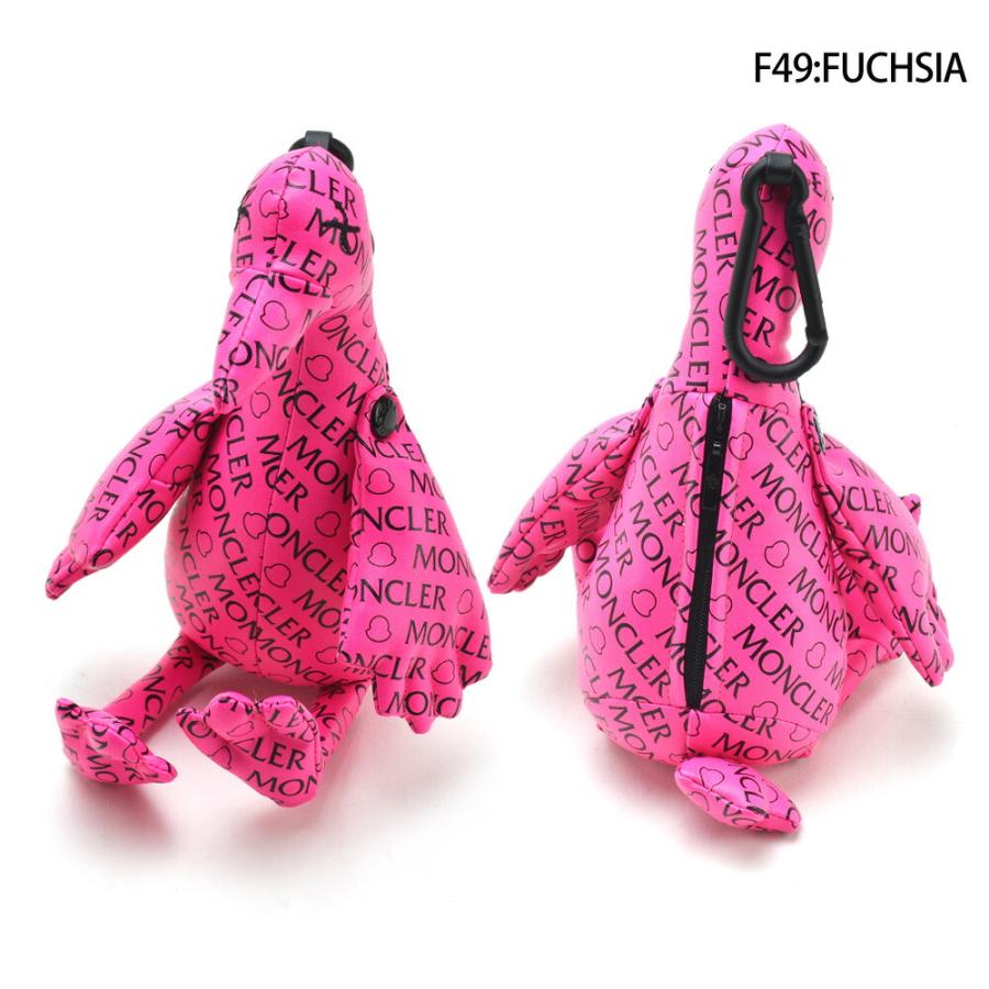 MONCLER（モンクレール） 【SALE】【並行輸入品】モンクレール