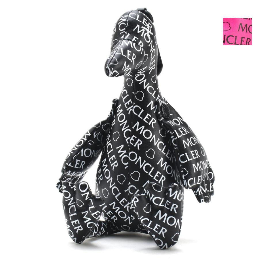 MONCLER（モンクレール） 【SALE】【並行輸入品】モンクレール