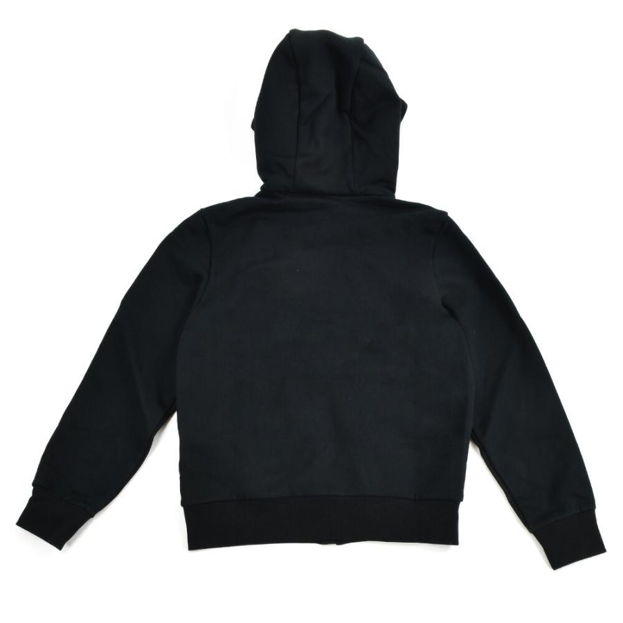 MONCLER（モンクレール） 【SALE】【並行輸入品】モンクレール ジップ