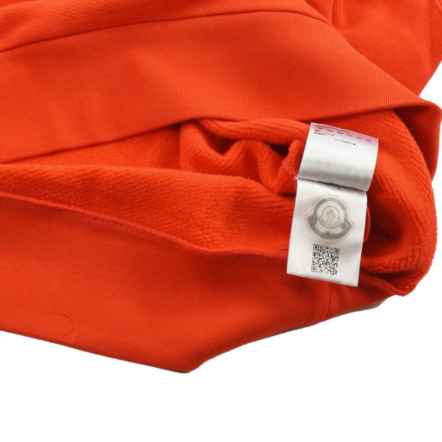MONCLER（モンクレール） 【並行輸入品】モンクレール トレーナー