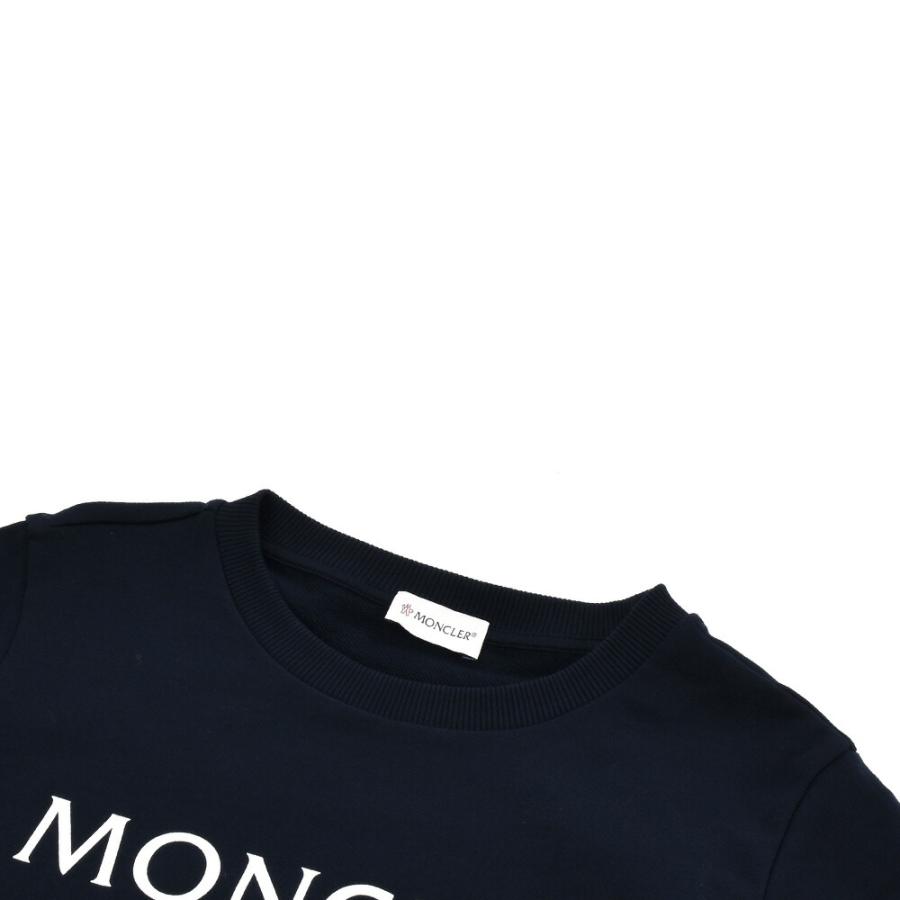 MONCLER（モンクレール） 【SALE】【並行輸入品】モンクレール