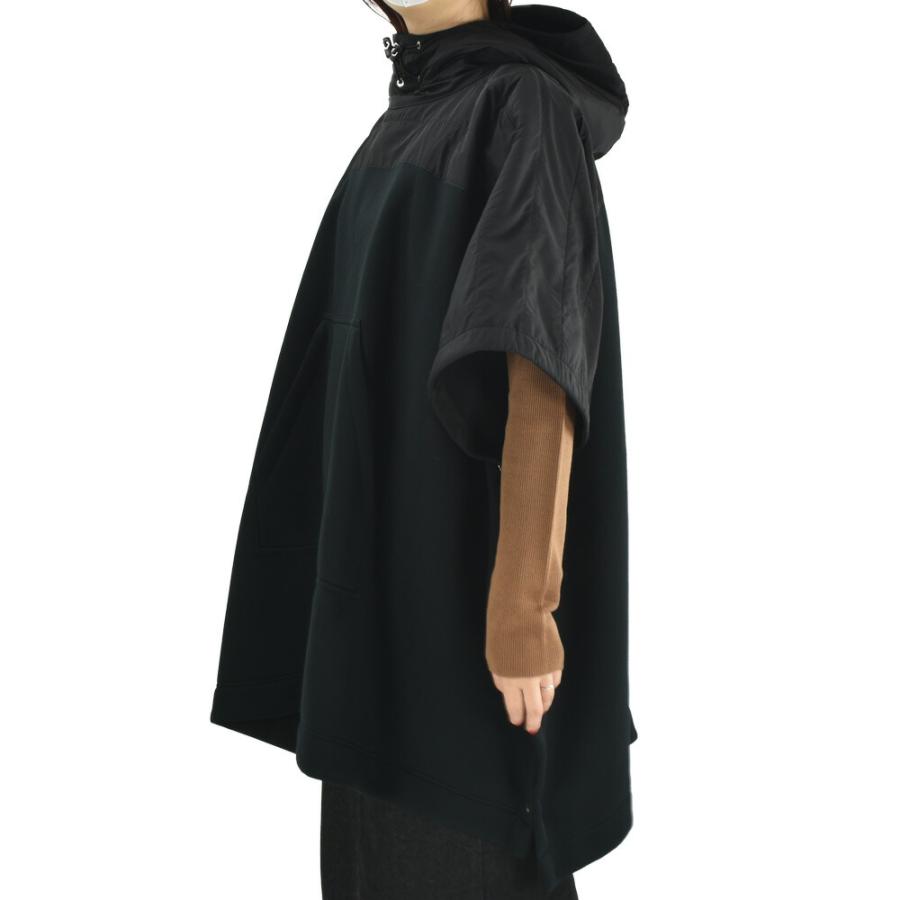 MONCLER（モンクレール） 【SALE】【並行輸入品】モンクレール