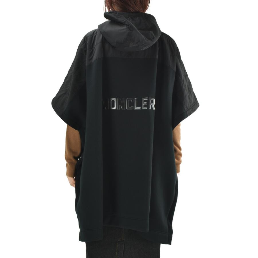 MONCLER（モンクレール） 【SALE】【並行輸入品】モンクレール