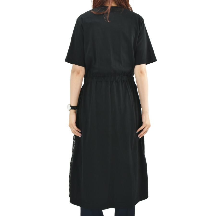 MONCLER（モンクレール） 【SALE】【並行輸入品】モンクレール