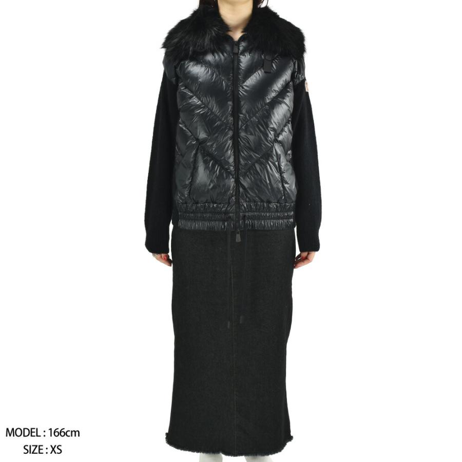 MONCLER（モンクレール） 【SALE】【並行輸入品】モンクレール ダウン