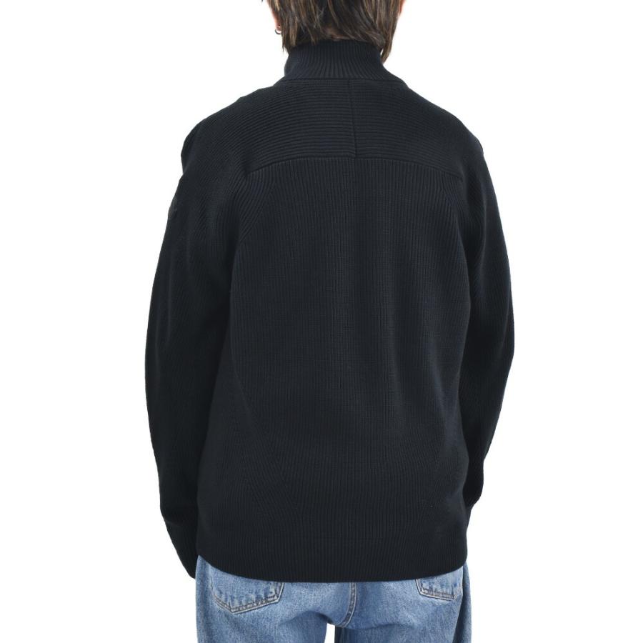 MONCLER（モンクレール） 【並行輸入品】モンクレール ダウン