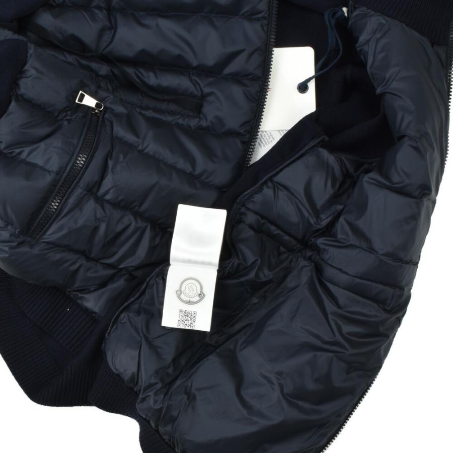 MONCLER（モンクレール） 【SALE】【並行輸入品】モンクレール ダウン