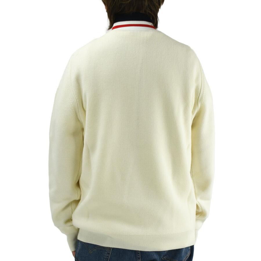 MONCLER（モンクレール） 【並行輸入品】モンクレール タートルネック