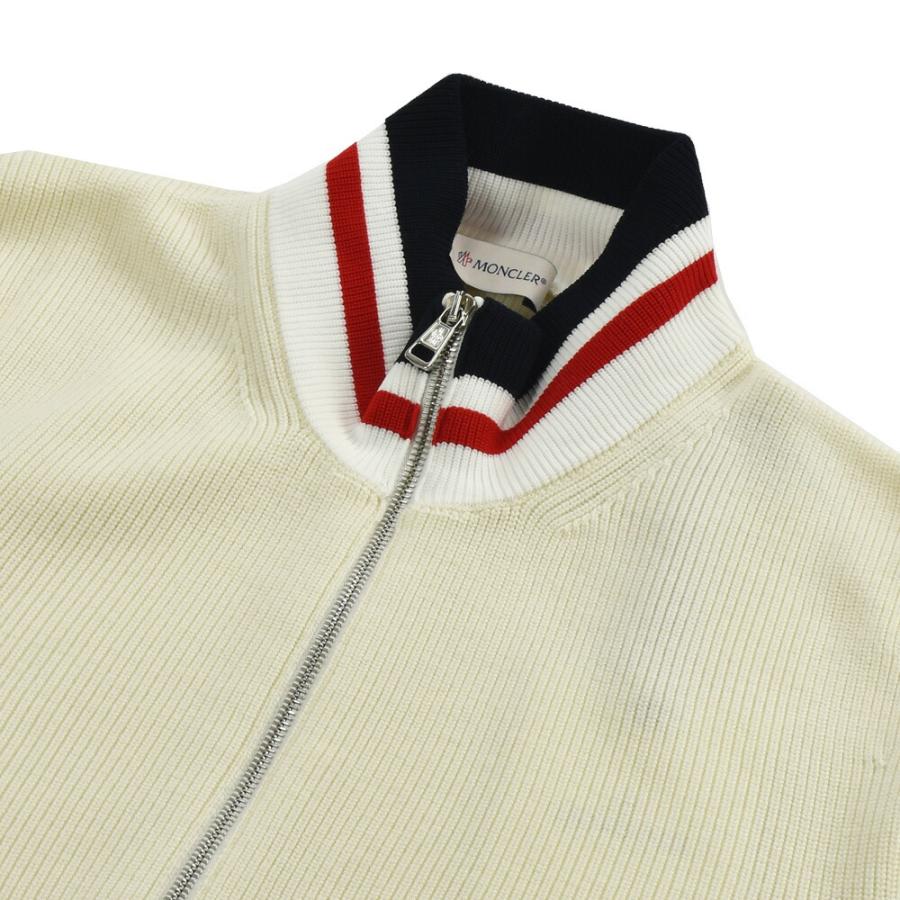 MONCLER（モンクレール） 【並行輸入品】モンクレール タートルネック