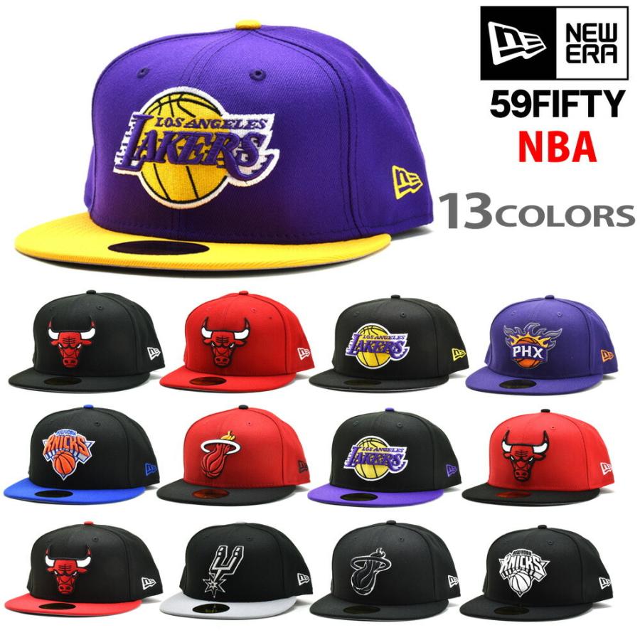59FIFTY 【並行輸入品】ニューエラ ベースボールキャップ 帽子