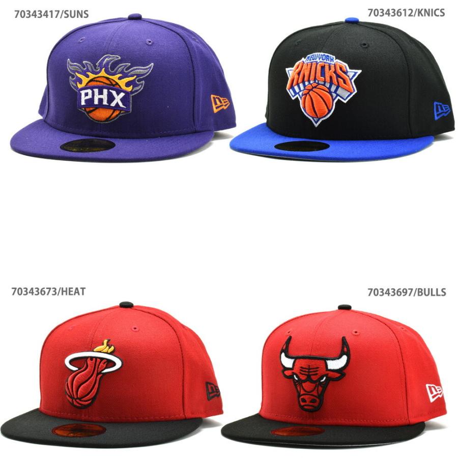 59FIFTY 【並行輸入品】ニューエラ ベースボールキャップ 帽子