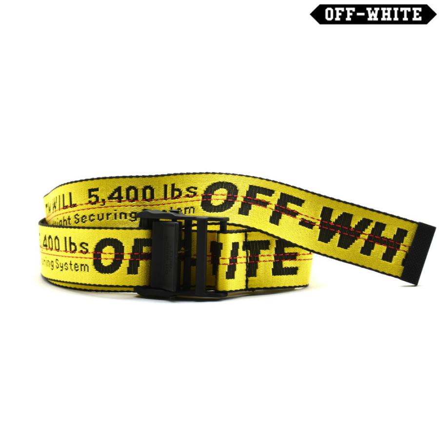 off white（オフホワイト） 【並行輸入品】オフホワイト