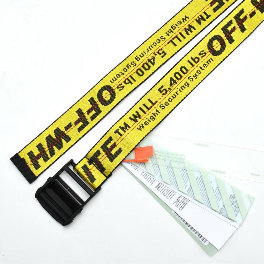 off white（オフホワイト） 【並行輸入品】オフホワイト
