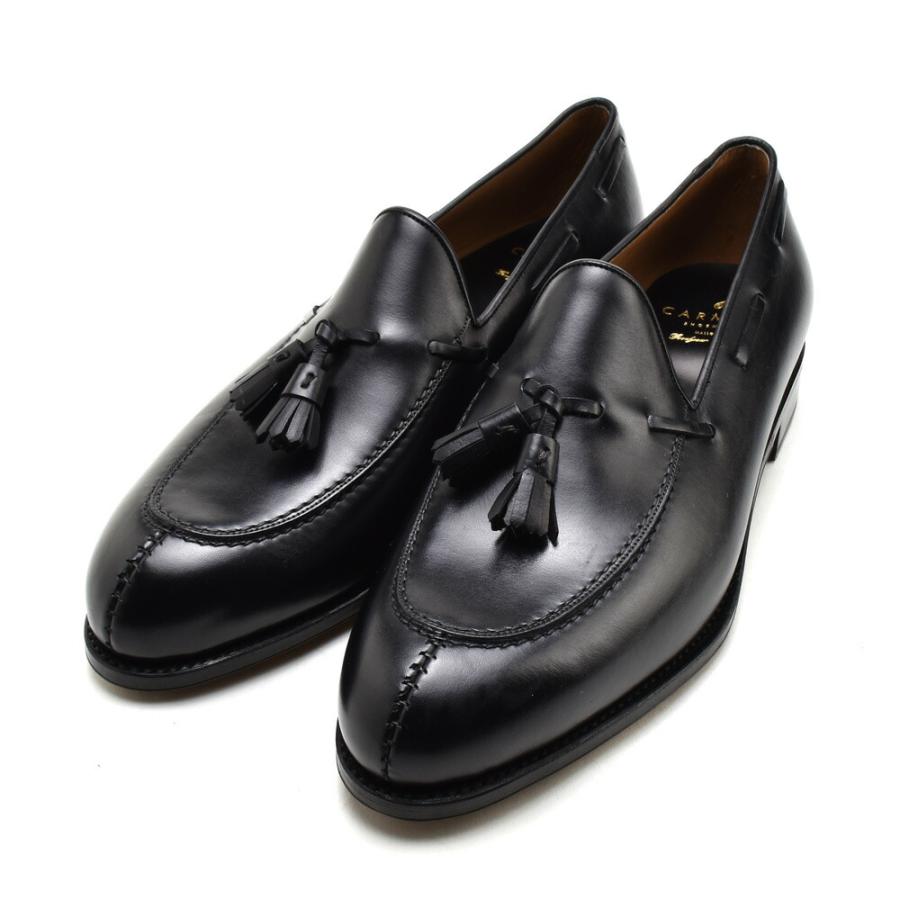 CARMINA（カルミーナ） 【SALE】【並行輸入品】カルミーナ フォレスト