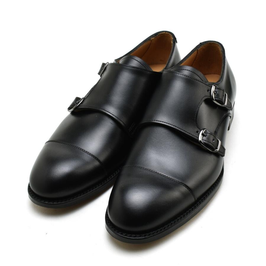 JOSEPH CHEANEY & SONS（ジョセフチーニー アンド サンズ） 【並行輸入