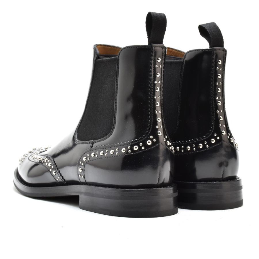 Church's（チャーチ） 【並行輸入品】チャーチ ケッツビー メット