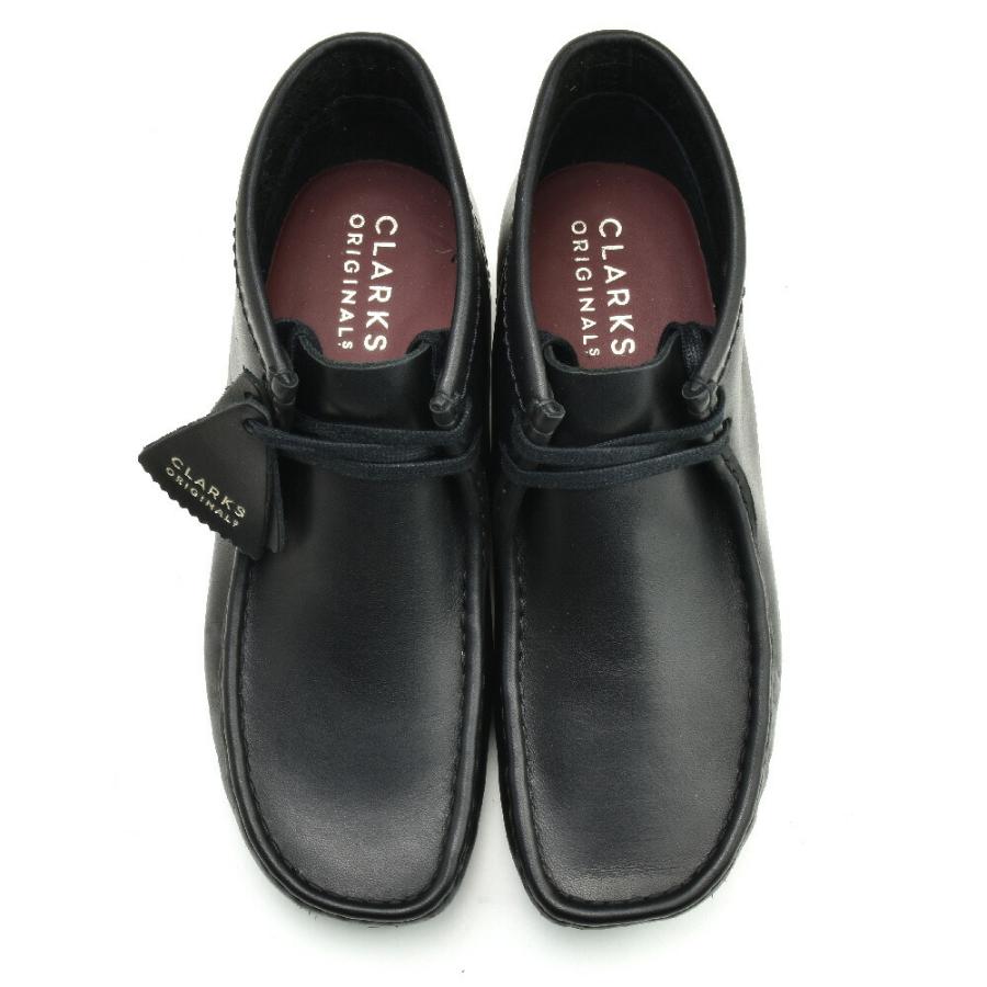 Clarks Originals 【並行輸入品】クラークス オリジナルス ワラビー